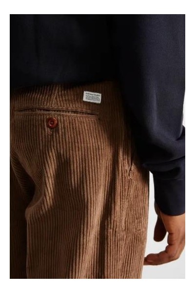 PANTALON EDMMOND JORGE... 2