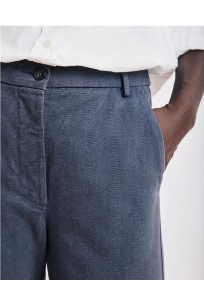 PANTALON HARTFORD PANDORE