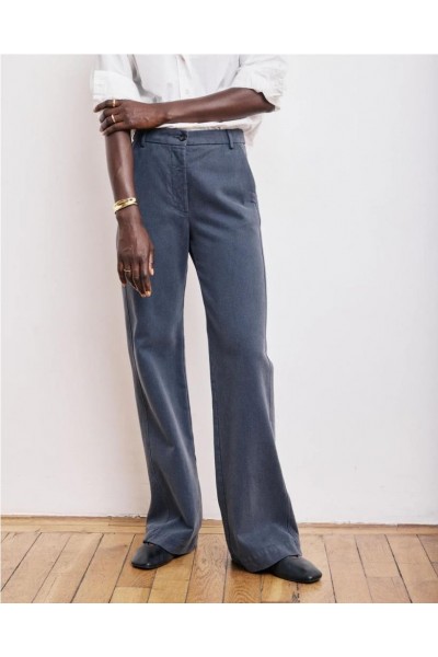 PANTALON HARTFORD PANDORE 2