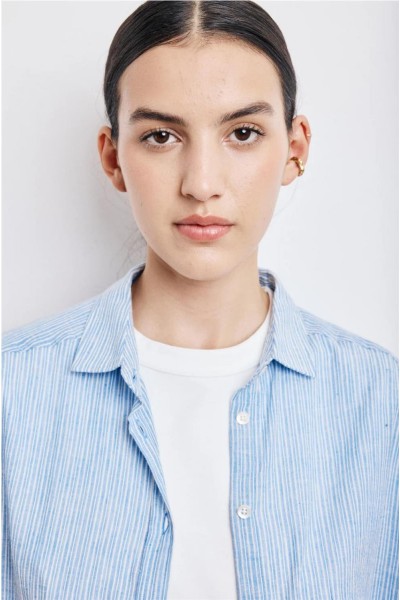 CAMISA HARTFORD CASEY BECT551 2