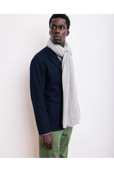 FOULARD HARTFORD MENT...