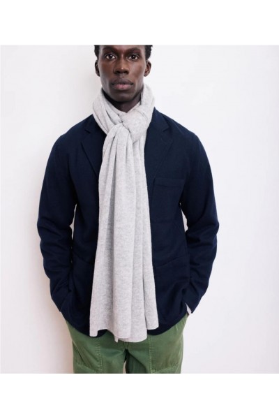 FOULARD HARTFORD MENT... 2