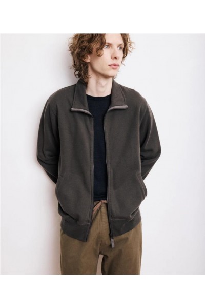 CHAQUETA HARTFORD TRACK... 2