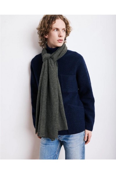 FOULARD HARTFORD MENT...