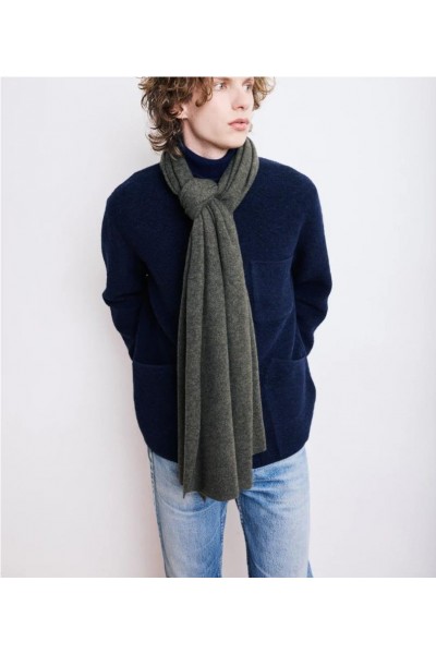 FOULARD HARTFORD MENT... 2