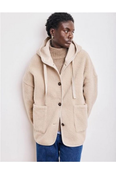 ABRIGO HARTFORD VISALIA 2