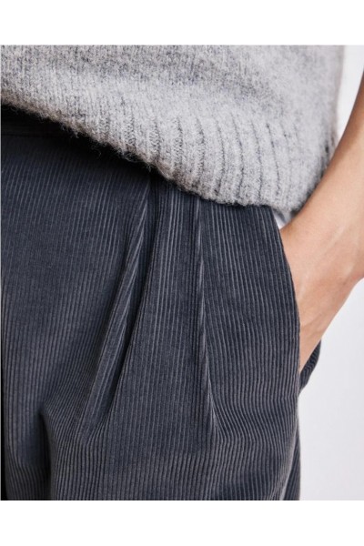 PANTALON HARTFORD POETE