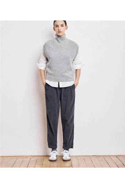 PANTALON HARTFORD POETE 2