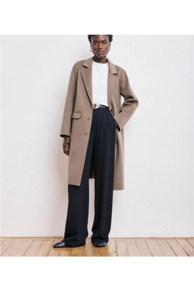 ABRIGO HARTFORD VILLE 2