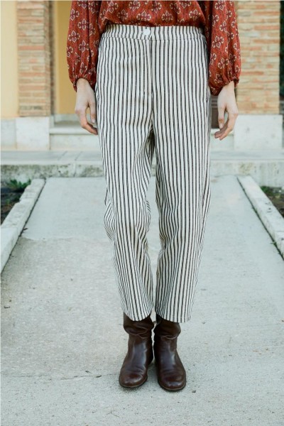 PANTALON MAGNOLYA RAYAN...