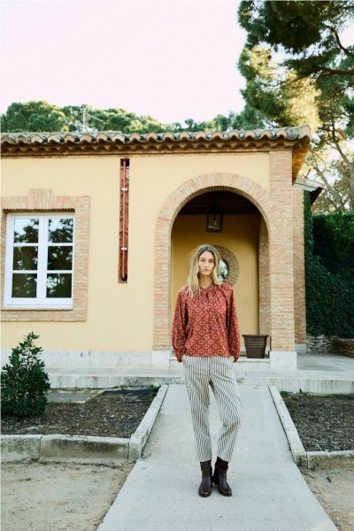 PANTALON MAGNOLYA RAYAN... 2