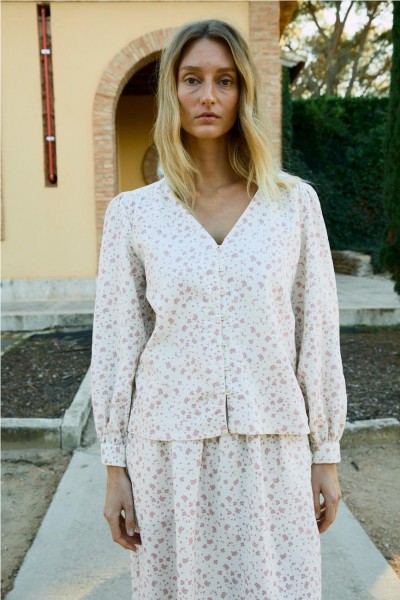 BLUSA MAGNOLYA KAREN WHITE RES 2