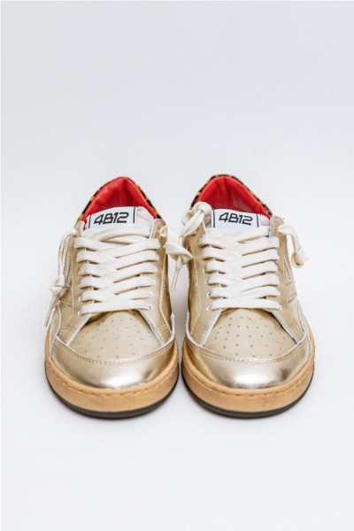 ZAPATILLA 4B12 PLAY NEW D220 2