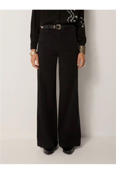 PANTALON MAISON HOTEL... 2