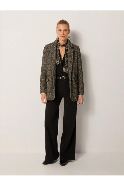 BLAZIER MAISON HOTEL DORA... 2