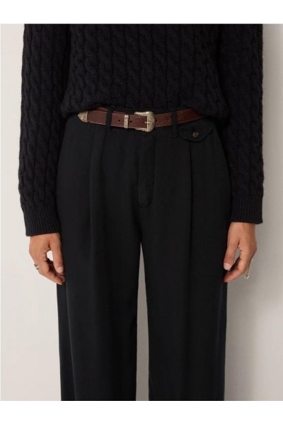 PANTALON MAISON HOTEL HALL...