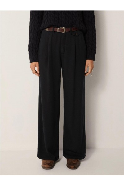 PANTALON MAISON HOTEL HALL... 2