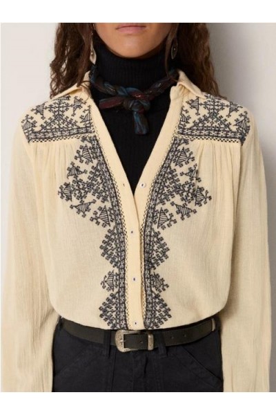 BLUSA MAISON HOTEL NOIDA AMRIT