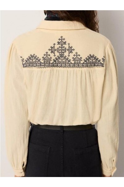 BLUSA MAISON HOTEL NOIDA AMRIT 2
