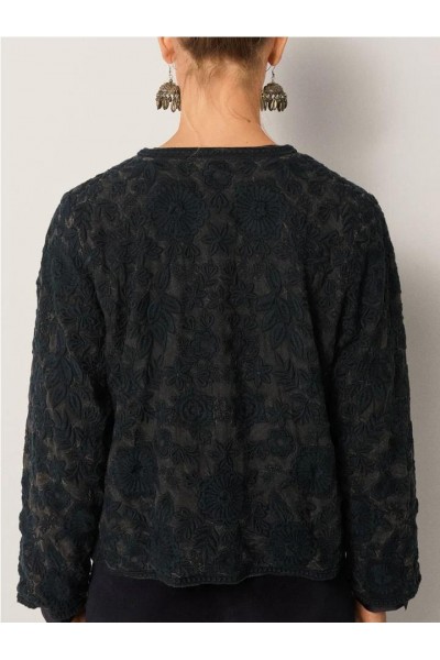 CHAQUETA MAISON HOTEL... 2