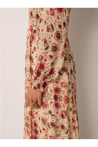 VESTIDO MAISON HOTEL... 2