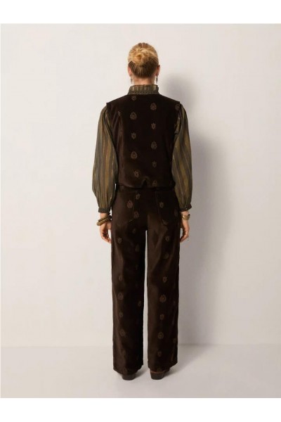 BLUSA MAISON HOTEL ANIKA 2