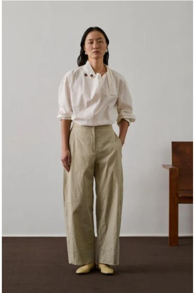 PANTALON SOEUR GUILLAUME