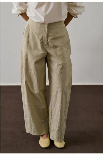 PANTALON SOEUR GUILLAUME 2