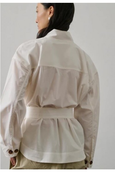 BLUSA SOEUR FELICITE 2