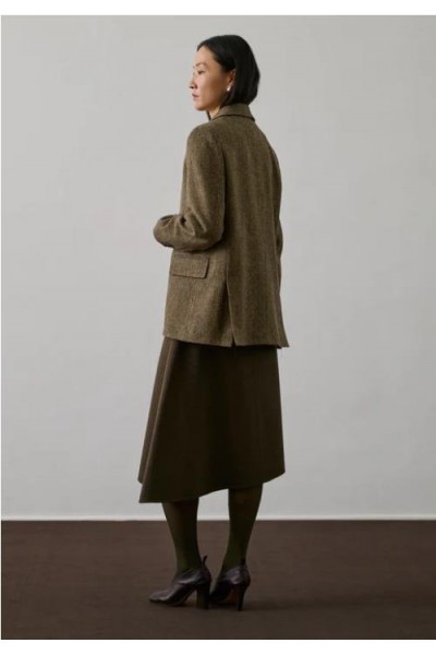 BLAZIER SOEUR SEVRES 2