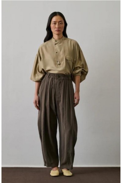 PANTALON SOEUR VERNON