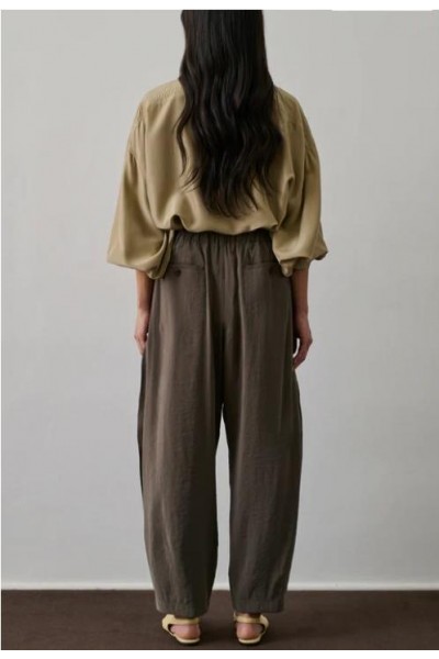 PANTALON SOEUR VERNON 2