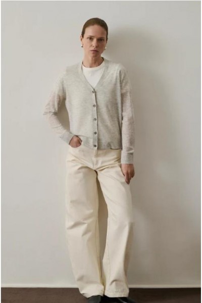 CHAQUETA SOEUR GIANNA