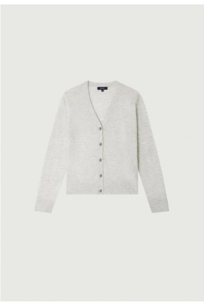 CHAQUETA SOEUR GIANNA 2