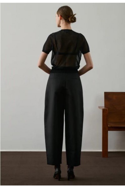 PANTALON SOEUR DALEY 2