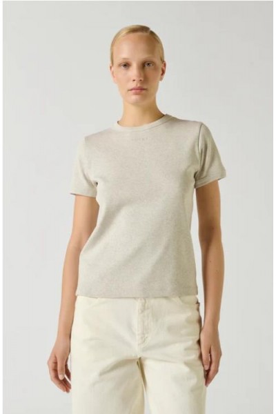 CAMISETA SOEUR ARISTIDE