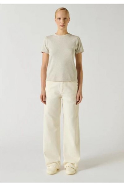 CAMISETA SOEUR ARISTIDE 2