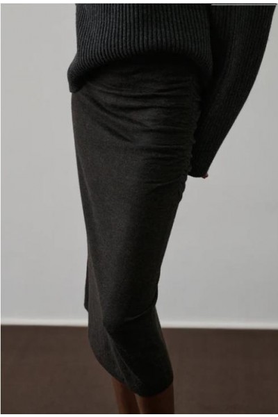 FALDA SOEUR GERTIE 2