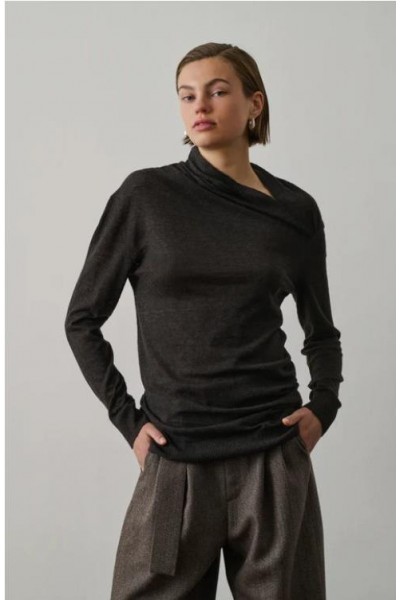 JERSEY SOEUR GENET