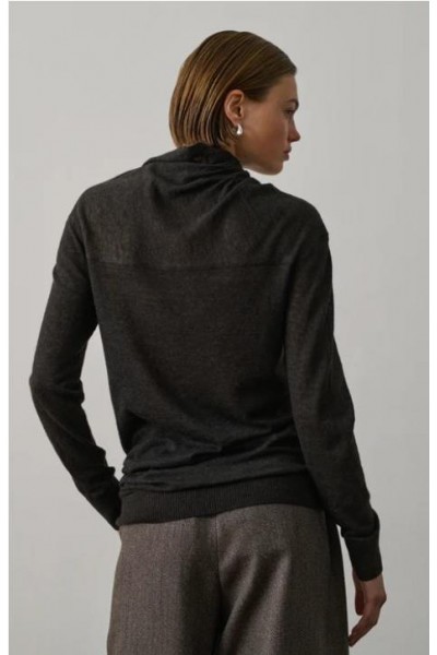 JERSEY SOEUR GENET 2