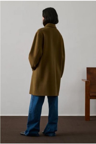 ABRIGO SOEUR FAUBOURG 2