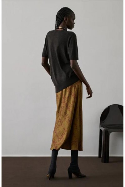 CAMISETA SOEUR FLORIS 2