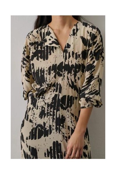 VESTIDO SOEUR FRANCINE 2