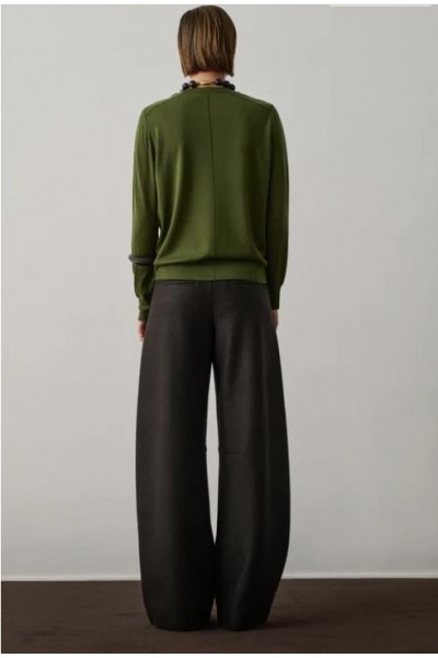 JERSEY SOEUR AUSSIE 2