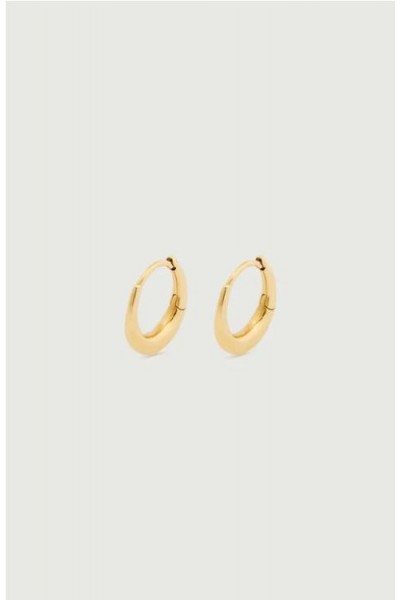 PENDIENTES SOEUR  PETITE... 2