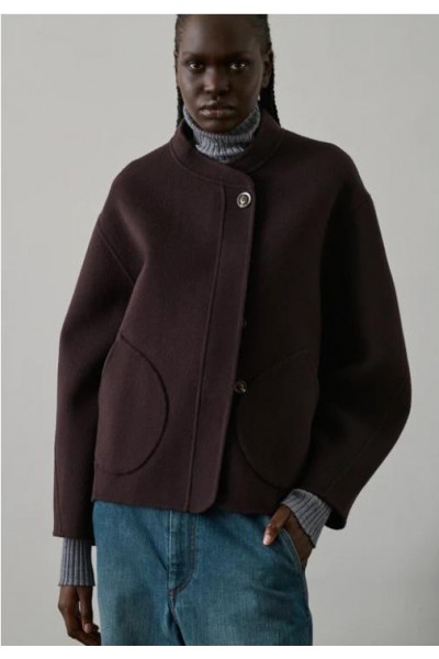 ABRIGO SOEUR WINDSOR 2