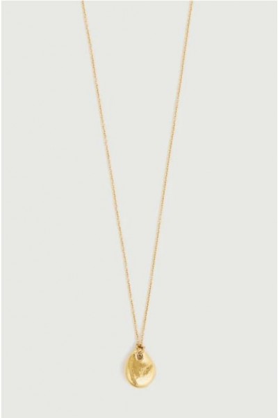 COLLAR SOEUR COLLIER