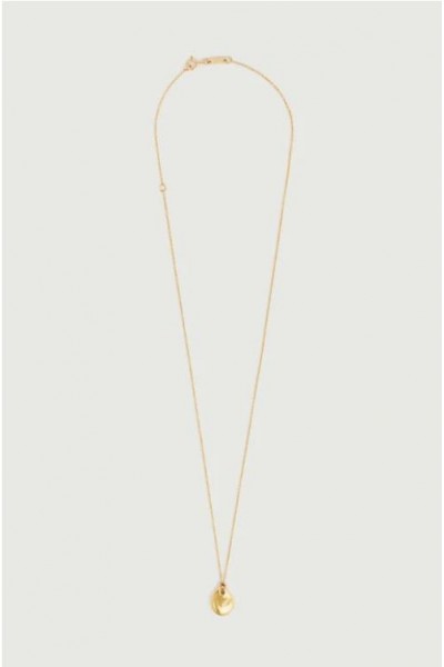 COLLAR SOEUR COLLIER 2