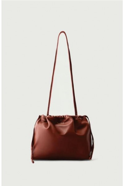 BOLSO SOEUR SUZETTE