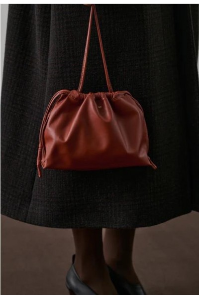 BOLSO SOEUR SUZETTE 2